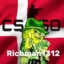 Richman1312