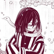 WayZii avatar