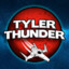 tylerthunder01