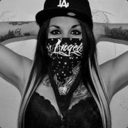 7 Days Bann <3 Luv Ya Gabe <3 :* - steam id 76561197960878858