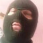 1g0rq skins.army