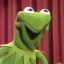 Kermit