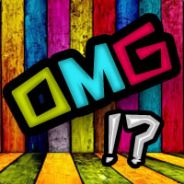 OMG ' z