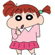 学习不好是老师没穿内