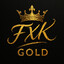 FXK | GOLD