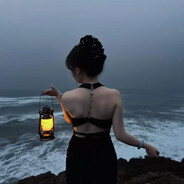 Garrosh丿Hellscream