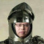 armored clavio