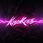 KrisoKros
