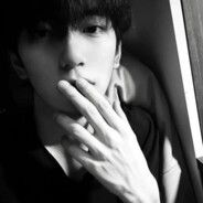 午夜忧郁纯情总裁