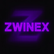 ZwinexTV