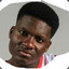 Clint Capela