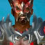 liuxuandong