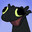 Dixie avatar