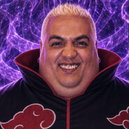 Cantor Belo Oficial SHIPPUDEN