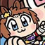 biko pegasus from umamusume
