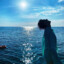 海边听情歌i