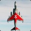gibbles127