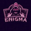 En1gm@4