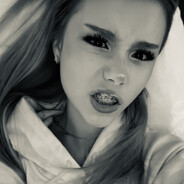 𝔼𝕞𝕚𝕝𝕜𝕒