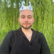 tamersimsekk