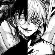 阿麗娜很喜歡她的 [13W]