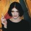 Brian Molko (42 years)