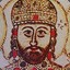 Constantine XI Palaiologos