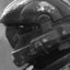 ODST