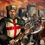 Richard the Lionheart