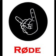 R0EDE