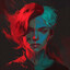 Aenarion-