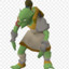 ryppygoblin355