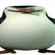 вагинальный черв