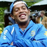 nunnez-j-skins - steam id 76561198003306404