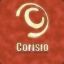 Corisio