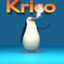 Krico