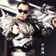 锁我举报你老板