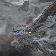 一个人独享老牛的勾子