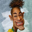 Neymar Jr.