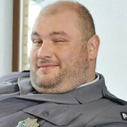 Avatar gracza ✪ zaPPer ✪