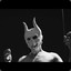 Antemortem