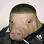 John Pork