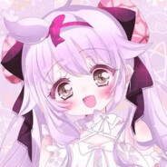 花园宝宝第一自由人乌