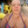 TETAS peek