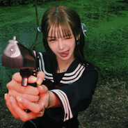 你的学长我姓go