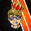 S4dowGames