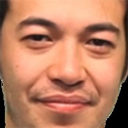 New acc: ivantheperson