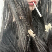 ♡ - steam id 76561199164776000