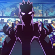 Player Avatar
