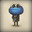 Ruxxel